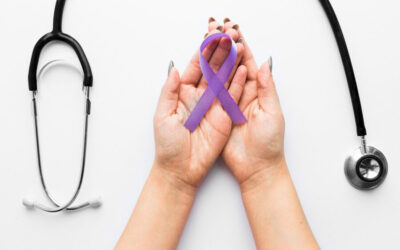 CODUL EUROPEAN ÎMPOTRIVA CANCERULUI