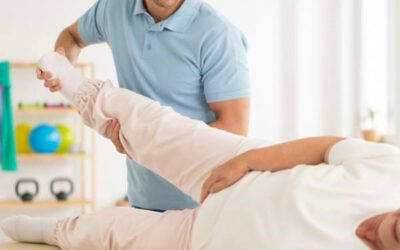 Exerciţiul fizic şi supravieţuirea în cancer