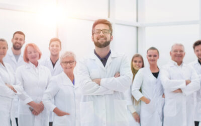 Cancerul – o problemă majoră de Sănătate Publică