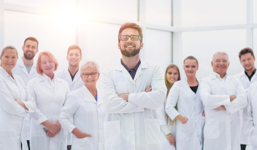 Cancerul – o problemă majoră de Sănătate Publică