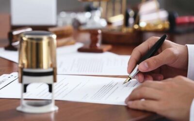 Act medical in corelatie cu legislatia actuala