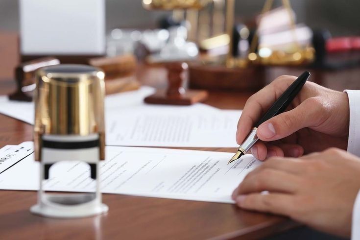 Act medical in corelatie cu legislatia actuala