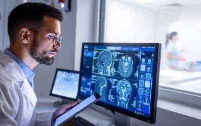 Safety measures#oncology#care