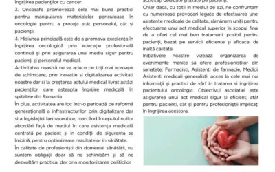 Revista Medical Insights