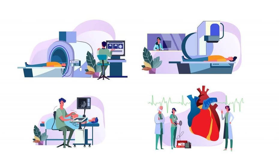 Modernizarea Medicinei și Noile Tehnici de Tratament în Oncologie