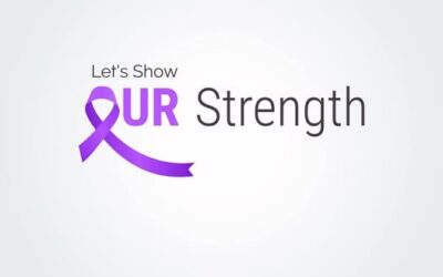 🎗️ Aprilie – Luna de Conștientizare a Cancerului Testicular