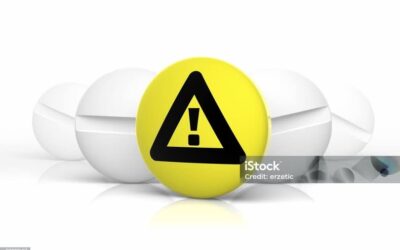 Administrarea Medicamentelor Periculoase – Responsabilitate, Siguranță și Rigoare