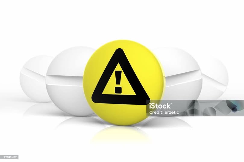 Administrarea Medicamentelor Periculoase – Responsabilitate, Siguranță și Rigoare