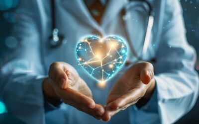 Comunicarea Medic–Pacient în Oncologie: O Relație Bazată pe Încredere și Empatie