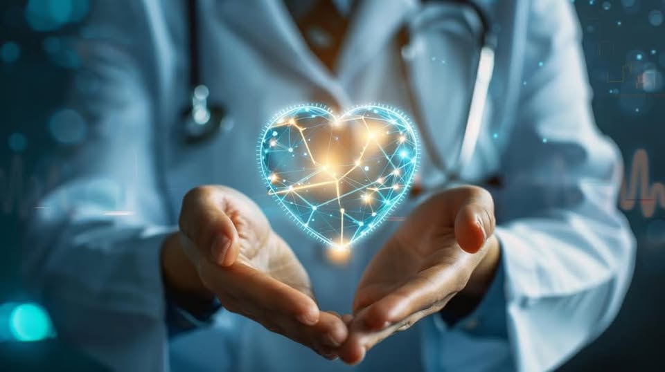 Comunicarea Medic–Pacient în Oncologie: O Relație Bazată pe Încredere și Empatie