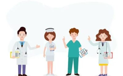 Condiții decente de muncă într-o farmacie oncologică – o necesitate, nu un privilegiu