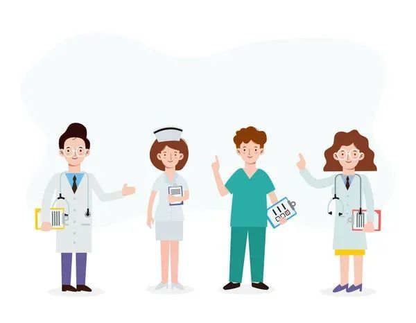 Condiții decente de muncă într-o farmacie oncologică – o necesitate, nu un privilegiu