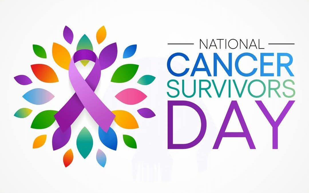 Ziua Națională a Supraviețuitorilor de Cancer – Un Omagiu Adus Curajului și Speranței