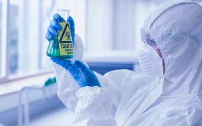 Riscurile expunerii personalului medical la citostatice: o realitate ignorată