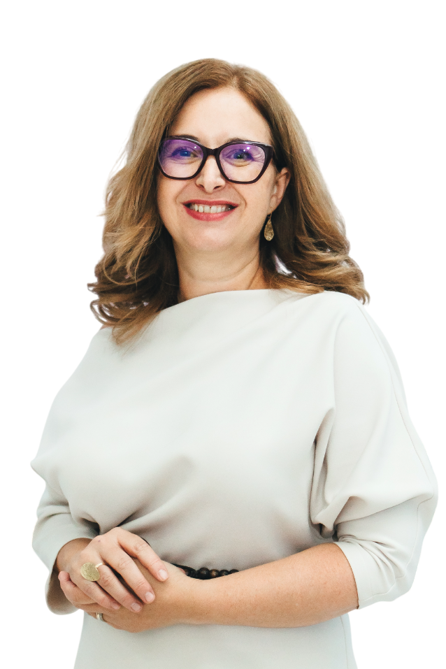 Dr. Anamaria MATIOC